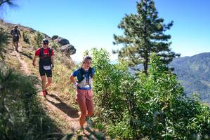 BIB: 
                            <button type="button" onclick="openModal(26602215)" class="btn btn-primary btn-sm float-right btn-popup" data-toggle="modal" data-target=".modal-high-quality">
                        <i class="fas fa-shopping-cart"></i> Add to Cart
                    </button>
                                            <button type="button" onclick="isThisMe(26602215, true)" class="btn btn-success btn-sm float-right btn-popup btn-isme hidden" data-toggle="tooltip" data-placement="bottom" title="นี่คือรูปของคุณใช่ไหม คลิกที่นี่เพื่อเอาเข้าอัลบั้ม">
                        <i class="fas fa-plus"></i> Add to album
                    </button>
                    <button type="button" onclick="isThisMe(26602215, false)" class="btn btn-warning btn-sm float-right btn-popup btn-isnotme hidden">
                        <i class="fas fa-ban"></i> Remove from album
                    </button>